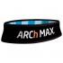 Arch max Pack De Cintura Pro Trail