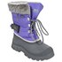 Trespass Stroma Snow Boots