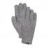 Trespass Manicure Knitted Glove