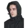 Trespass Giacca Clip