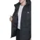 Trespass Giacca Clip
