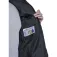 Trespass Giacca Clip