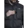 Trespass Giacca Clip