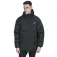 Trespass Clip jacket
