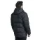 Trespass Clip jas