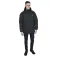 Trespass Clip jacket