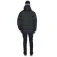 Trespass Clip jas