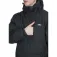 Trespass Clip jacket