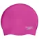 Speedo Plain Moulded uimalakki