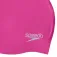 Speedo Plain Moulded uimalakki