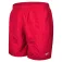 Speedo Solid Leisure 16´´ uimashortsit
