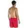 Speedo Solid Leisure 16´´ simshorts