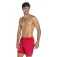 Speedo Solid Leisure 16´´ simshorts