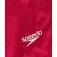 Speedo Solid Leisure 16´´ uimashortsit