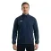 Speedo Track jas