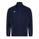 Speedo Track jas