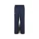 Speedo Pantalons Track