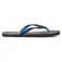 Protest Tongs Havock