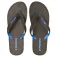 Protest Tongs Havock