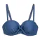 Protest Top bikini MM Bibis Wire