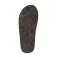 Protest Tongs Spice