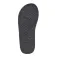 Protest Tongs Spice
