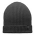 Buff ® Basic Knitted Hat