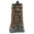 Merrell Phaserbound WP Hiking Boots