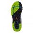 Merrell Zapatillas Trail Running All Out Charge