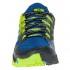 Merrell All Out Charge Trail Running Schuhe