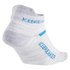 Icebreaker Multisport Ultra Light Micro Woman Socks