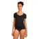 Icebreaker Siren Sweetheart Merino short sleeve base layer
