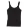 Icebreaker Siren Merino sleeveless T-shirt