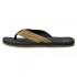 Billabong All Day Impact Lux Slippers