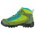 Tecnica Makalu Goretex Hiking Boots