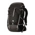 Mountain hardwear Rainshadow 36L Backpack
