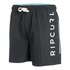 Rip curl Brash Volley 16 In Swimming Shorts