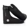 Rip Curl Chaussons de plongée Bullet 3 mm Split Toe