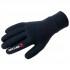 Rip curl Dawn Patrol 3 mm Gloves