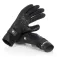 Rip curl E-Bomb 2 mm hansker