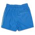 Rip curl Lettring 13 In Volley Swimming Shorts