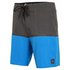 Rip curl Mirage Combine 18 In Zwemshorts