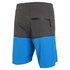 Rip curl Mirage Combine 18 In Swimming Shorts