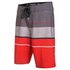 Rip curl Mirage Mf Focus 21 In Swimming Shorts