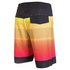 Rip curl Mirage Sunset 20 In Swimming Shorts