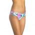 Rip curl Bas Maillot Paradiso Luxe Hipster