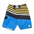 Rip curl Slanted 17 In B/S Zwemshorts