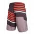 Rip curl Slanted 19 In Swimming Shorts