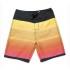 Rip curl Sunset 17 Inb/S Zwemshorts