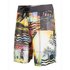 Rip curl T2T Dorsal 19 In Swimming Shorts